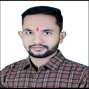 जागेश्वर प्रसाद कुंभकार 