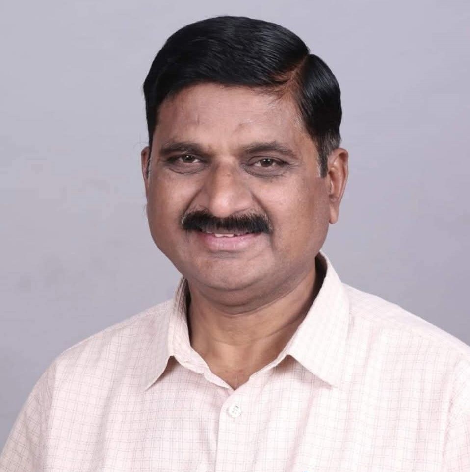 अनिल अग्रवाल