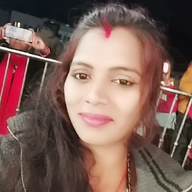 नेहरू दुतकामडी