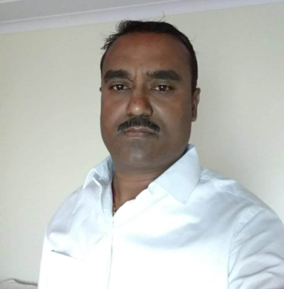 नेहरू दुतकामडी